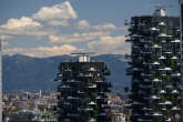 20140630_120347 Bosco Verticale.jpg